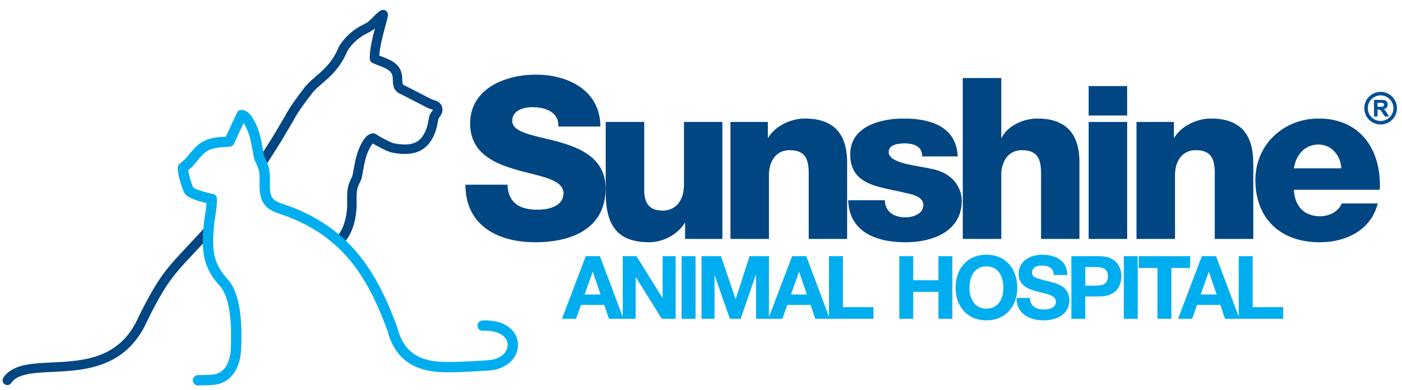 Sunshine Animal Hospital